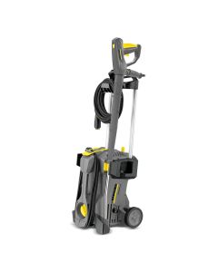 Nettoyeur haute pression HD 5/11 P