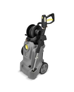 Nettoyeur haute pression HD 4/10 X Classic *KAP