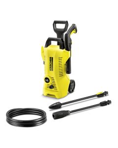 Nettoyeur haute pression K 2 Power Control