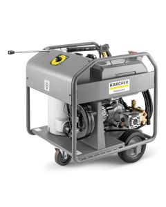 Nettoyeurs haute pression HDS 9/20-4 Classic