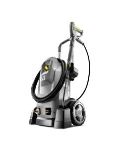 Nettoyeur haute pression HD 6/15 M