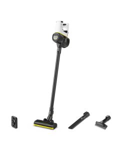 Aspirateur sans fil VC 4 Cordless myHome