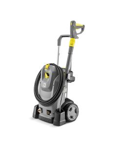 Nettoyeur haute pression HD 8/18-4 M