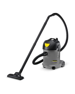 Aspirateur à sec T 14/1 Classic