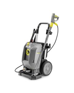 Nettoyeur haute pression HD 10/25-4 S