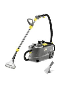 Appareil d'injection-extraction Puzzi 10/1