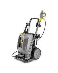 Nettoyeur haute pression HD 10/21-4 S Plus