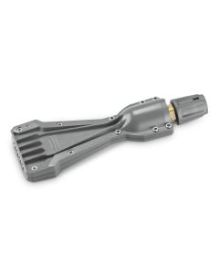 eco!Booster TR 080