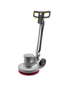 Monobrosse BDS 43/150 C Classic