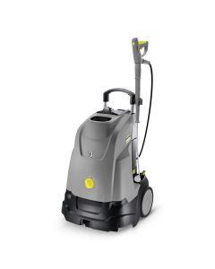 Nettoyeur haute pression HDS 5/15 U+