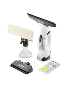 Nettoyeur de vitres WV 2 Plus N