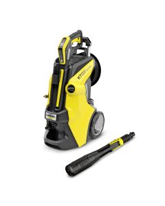 Nettoyeur haute pression K 7 Premium Smart Control