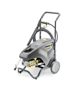 Nettoyeurs haute pression HD 6/15-4 Classic