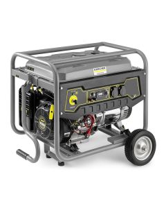 Générateur électrique PGG 3/1