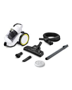 Aspirateur VC 3