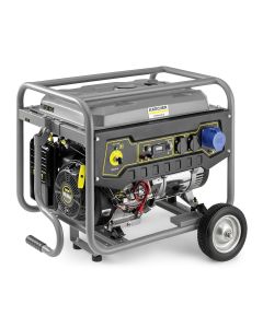 Générateur électrique PGG 6/1