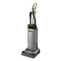 Aspiro-brosseur pour moquettes CV 30/1 *EU