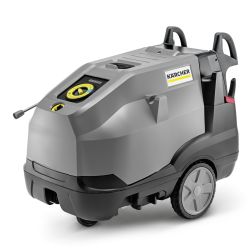 Nettoyeur haute pression HDS 10/21-4 M