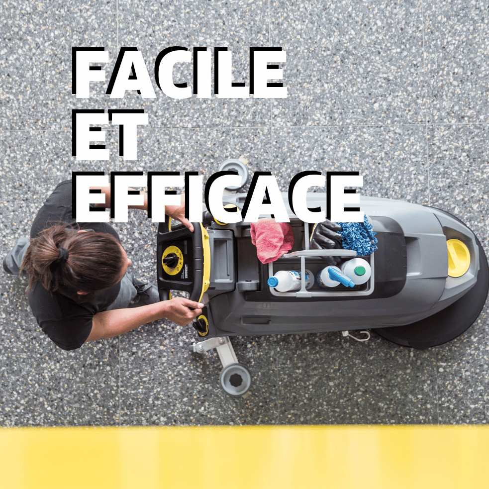 Auto-laveuse_-_Karcher_Maroc-_mobile