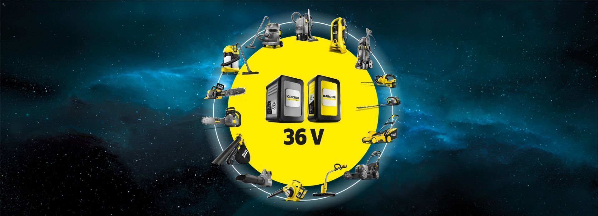 BU_Banner-02_1