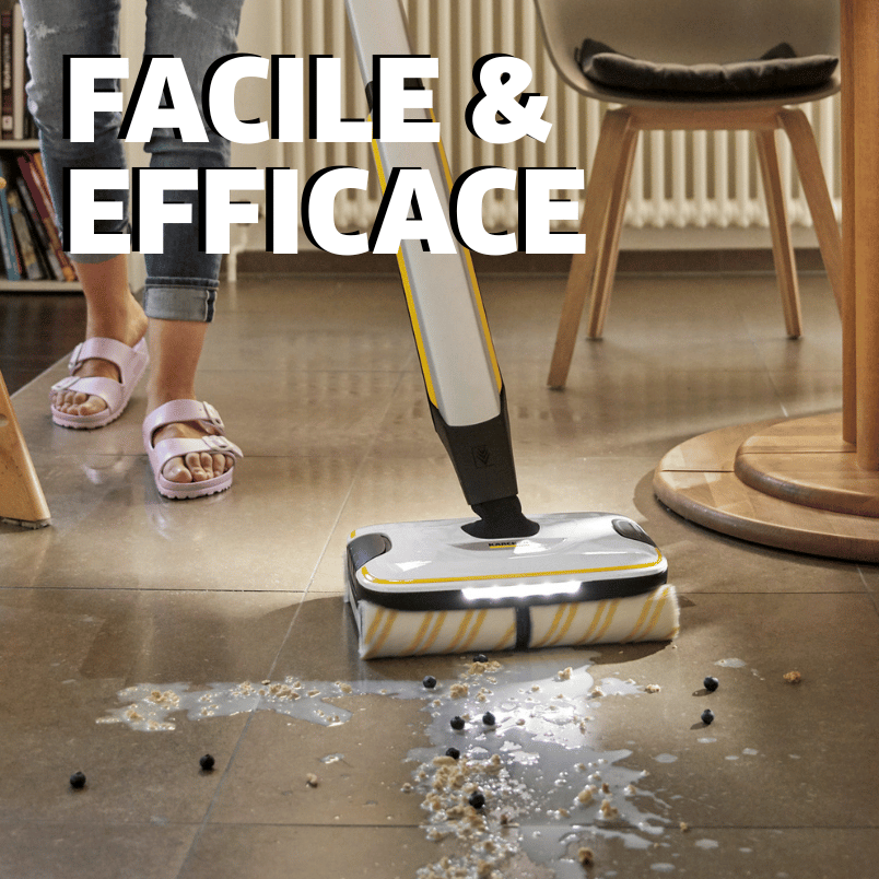 FACILE_ET_EFFICACE_MOBILE