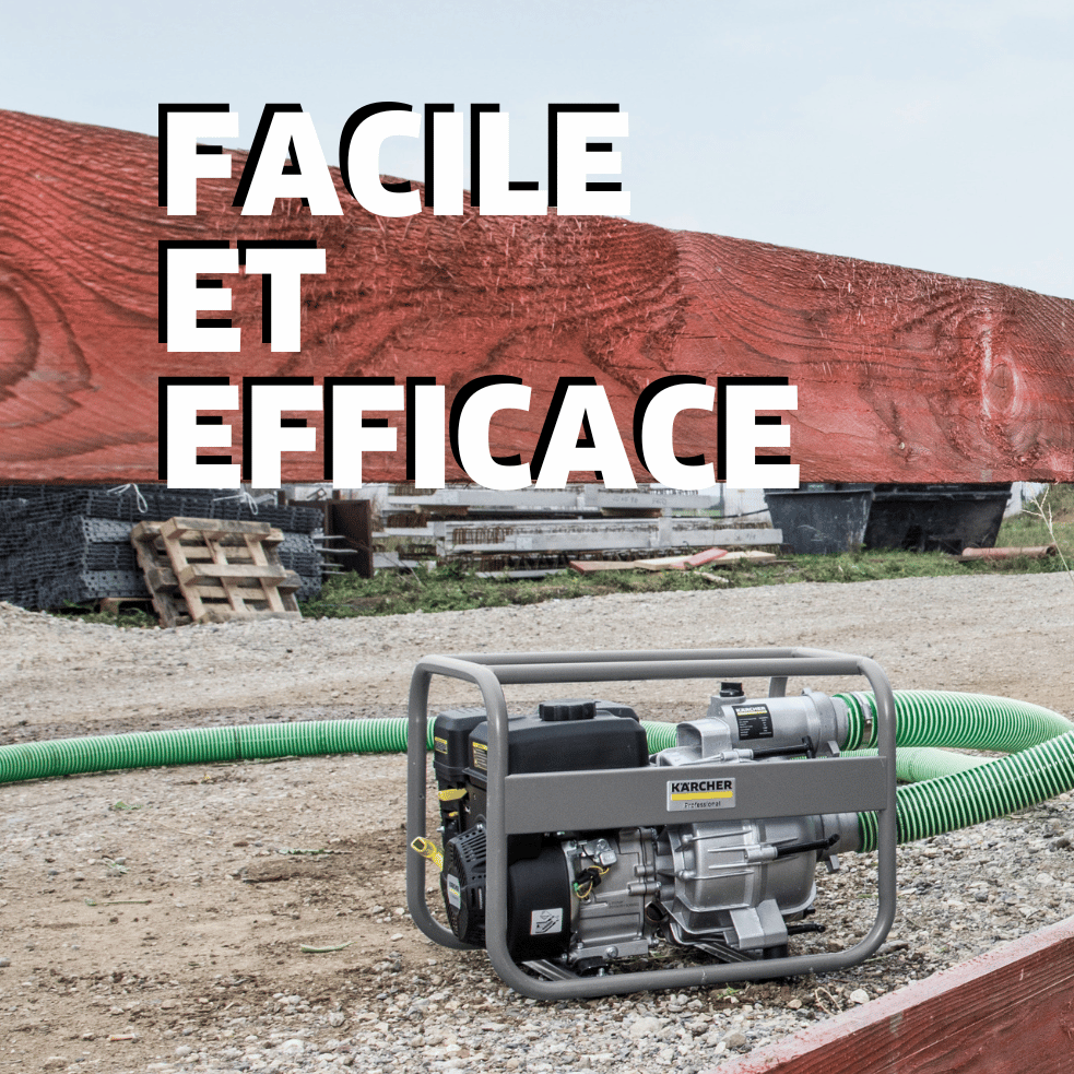 GROUPE_ELECTROGENE_KARCHER_-_MOBILE