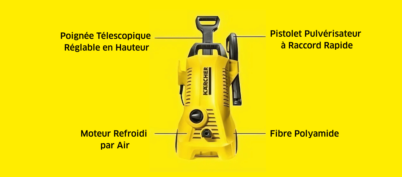 K7_Compact_-_Karcher_Maroc