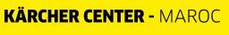 KA_RCHER_CENTER_-_MAROC