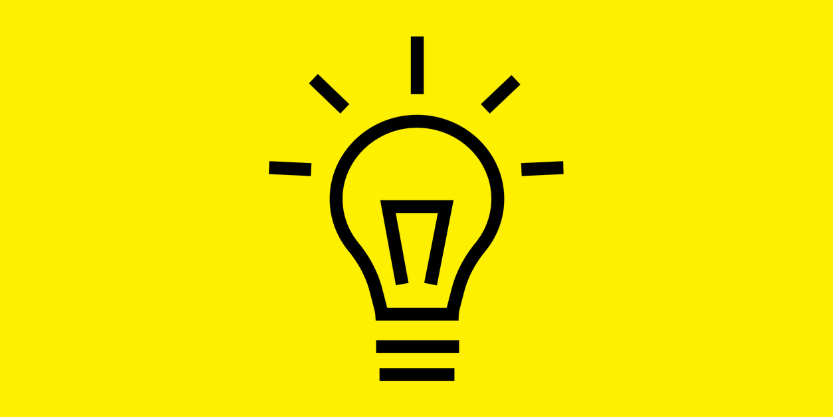 KNOW_HOW_KARCHER