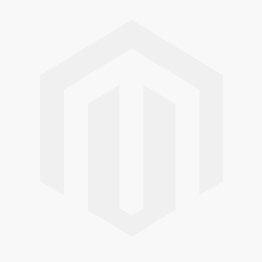 180_swivel_joint