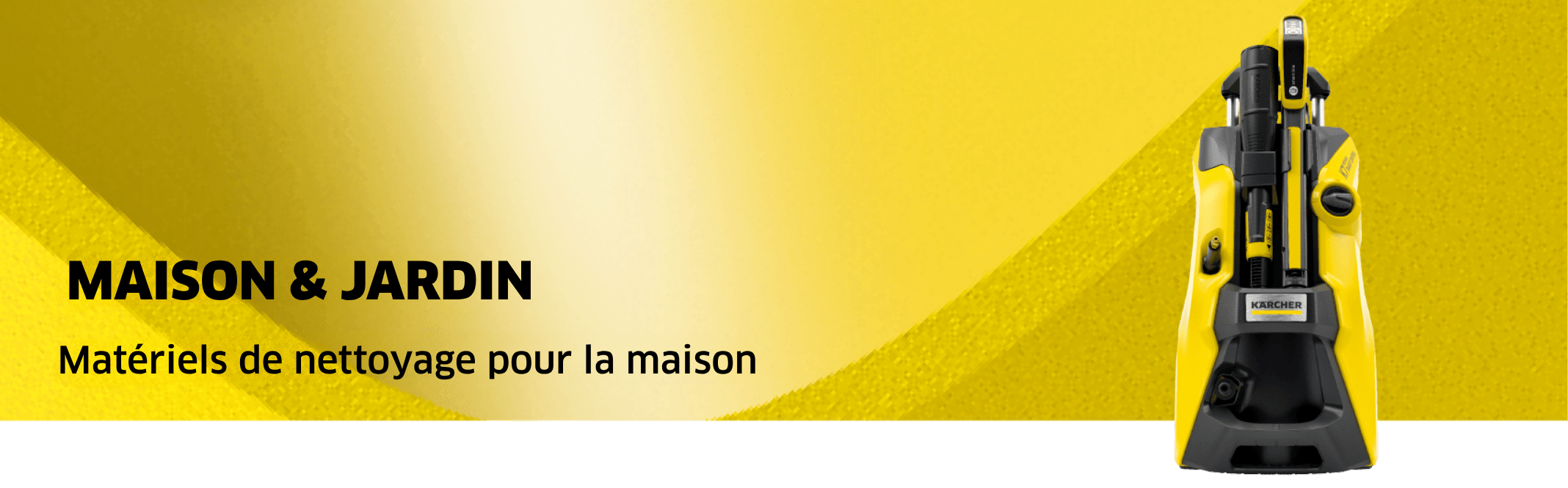 Karcher_-_mat_riels_de_nettoyage_pour_la_maison_au_Maroc