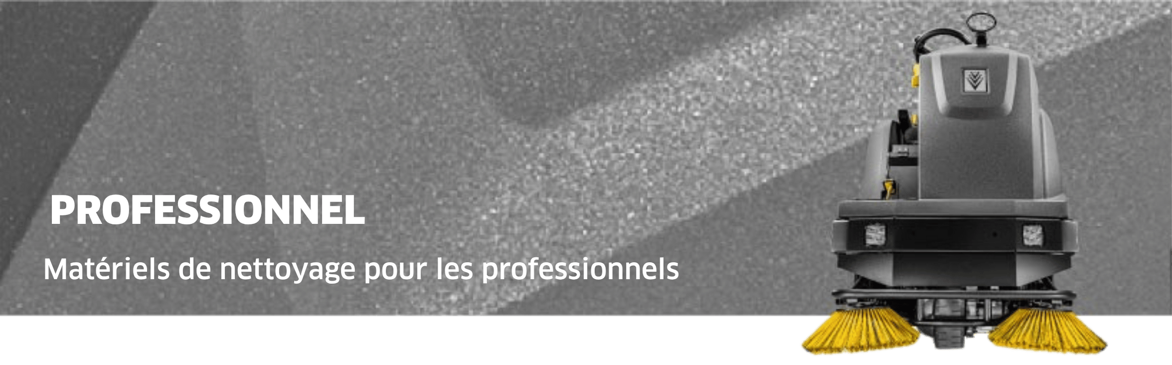Karcher_Maroc_-_mat_riels_de_nettoyage_pour_les_professionnels_au_Maroc_-_pn