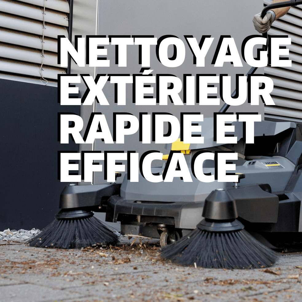 NETTOYAGE_EXT_RIEUR_RAPIDE_ET_EFFICACE___MOBILE