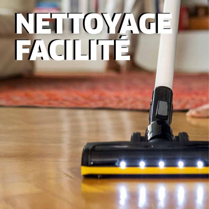 NETTOYAGE_FACILITE_MOBILE