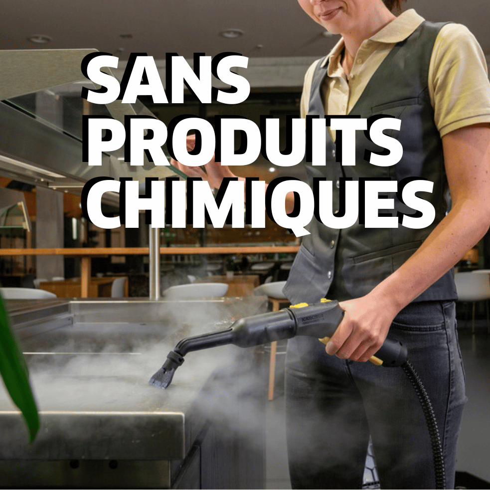 NETTOYEUR_VAPEUR_PROFESSIONNEL