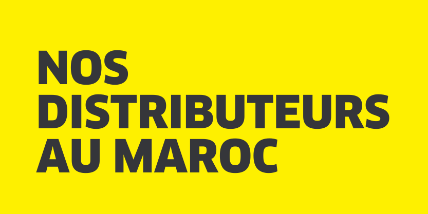 NOS_DISTRIBUTEURS_AU_MAROC