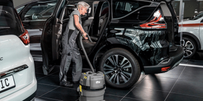 Nettoyage_Automobile_Maroc_Karcher
