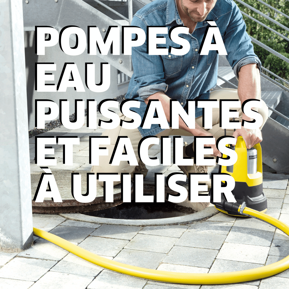 Nettoyage_en_profondeur_avec_pr_cision-2