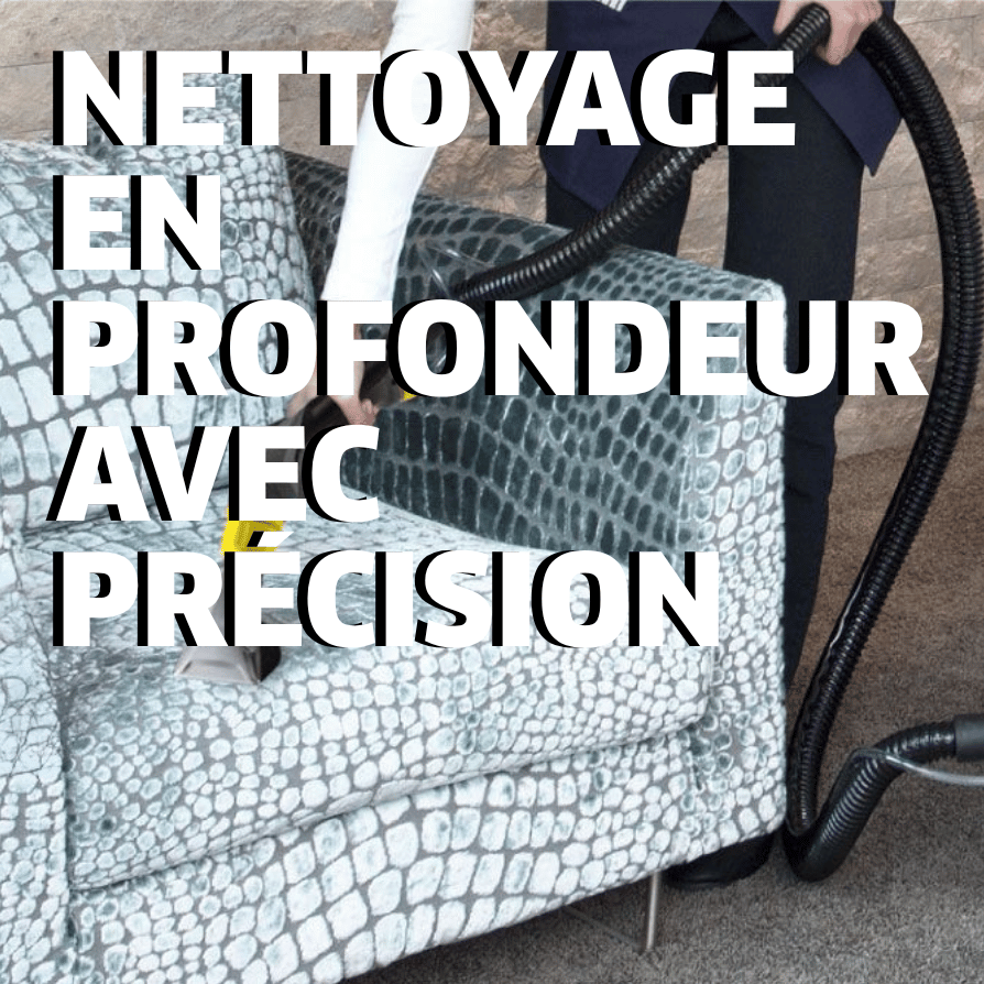 Nettoyage_en_profondeur_avec_pr_cision