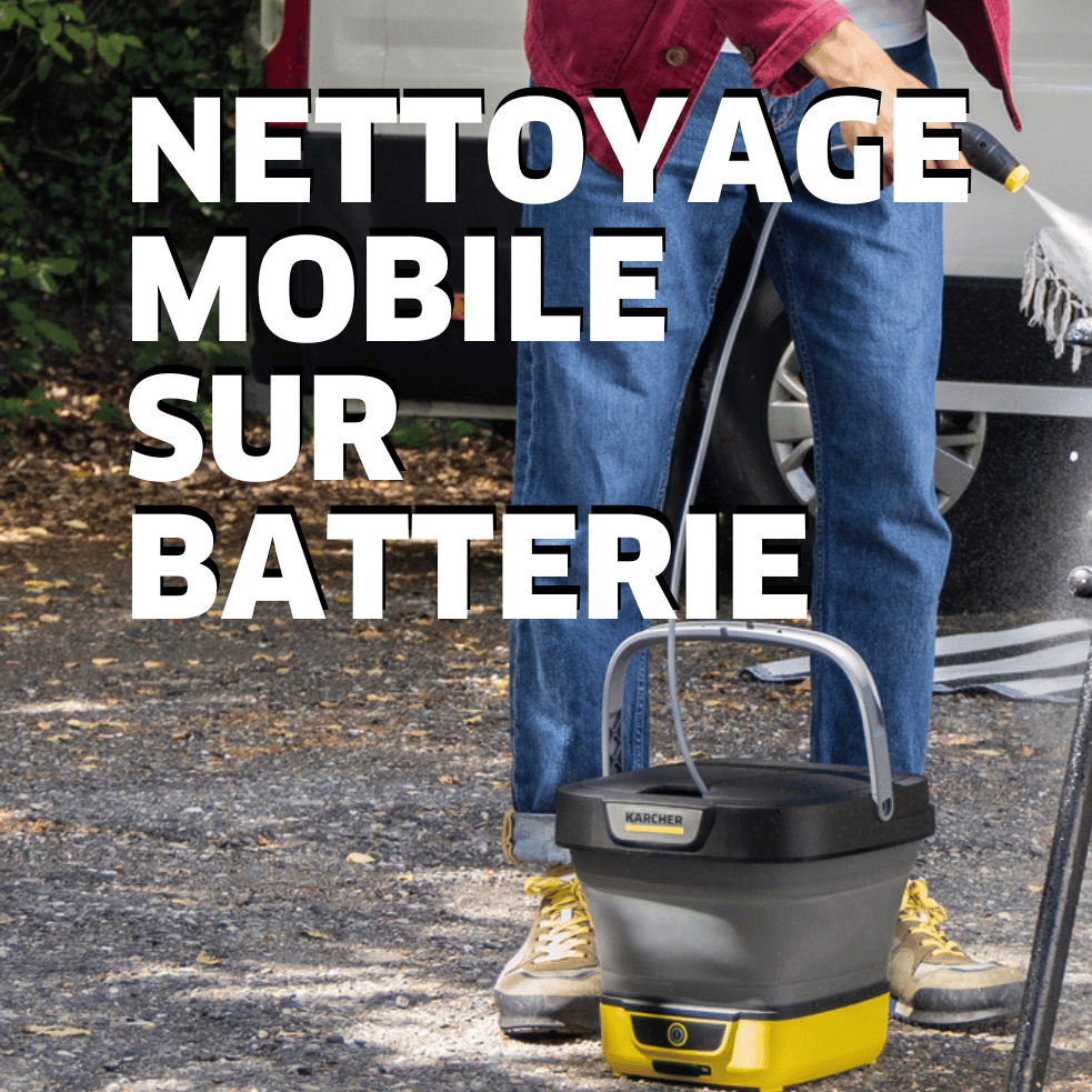 Nettoyage_en_profondeur_avec_pr_cision_1