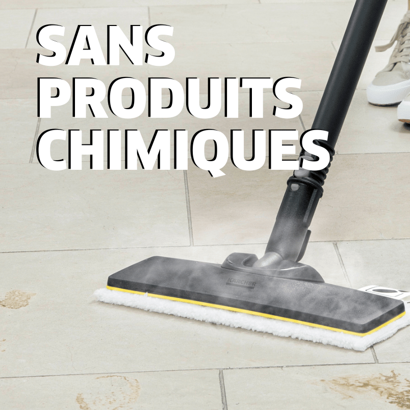 Nettoyeurs_Vapeur_-_banner_mobile