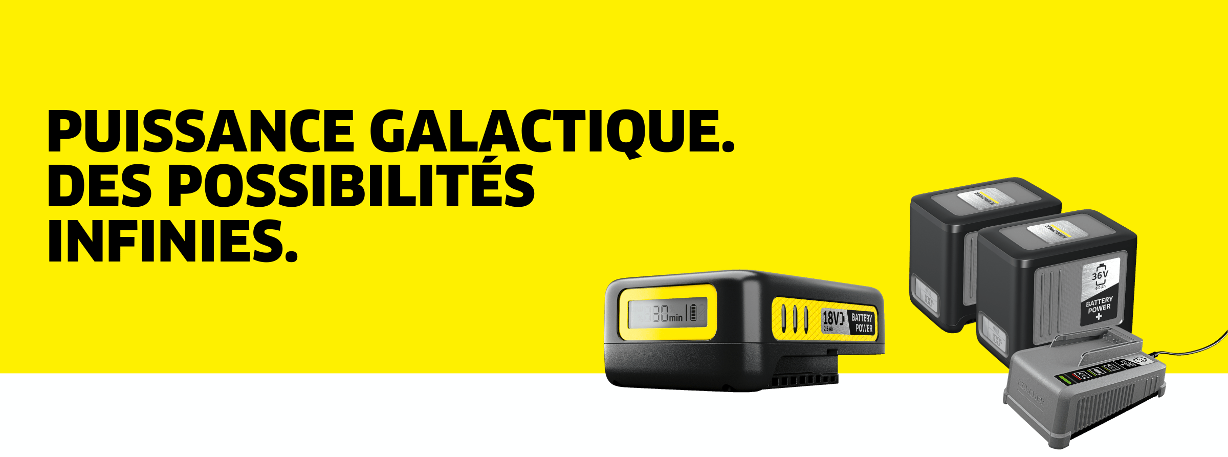 PUISSANCE_GALACTIQUE._DES_POSSIBILIT_S_INFINIES.