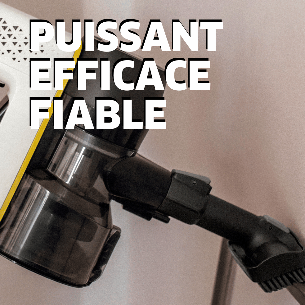 PUISSANT_EFFICACE_FIABLE