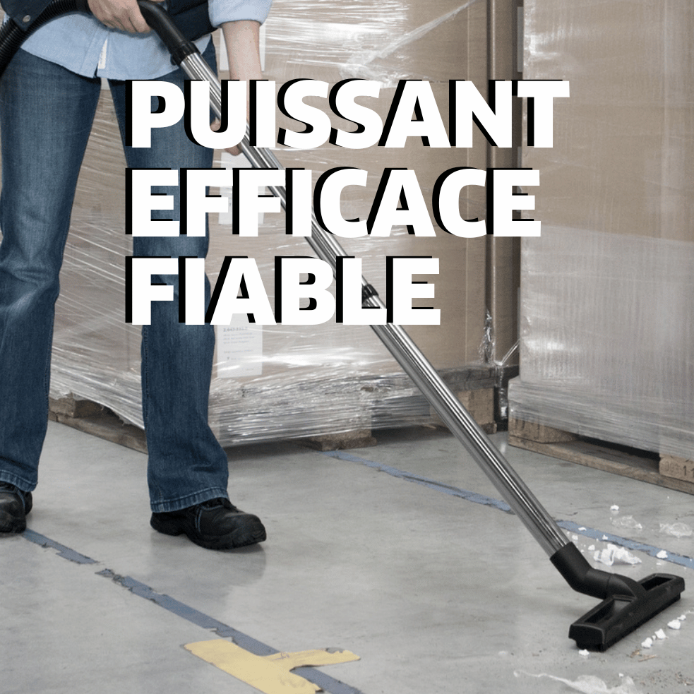 PUISSANT_EFFICACE_FIABLE_1