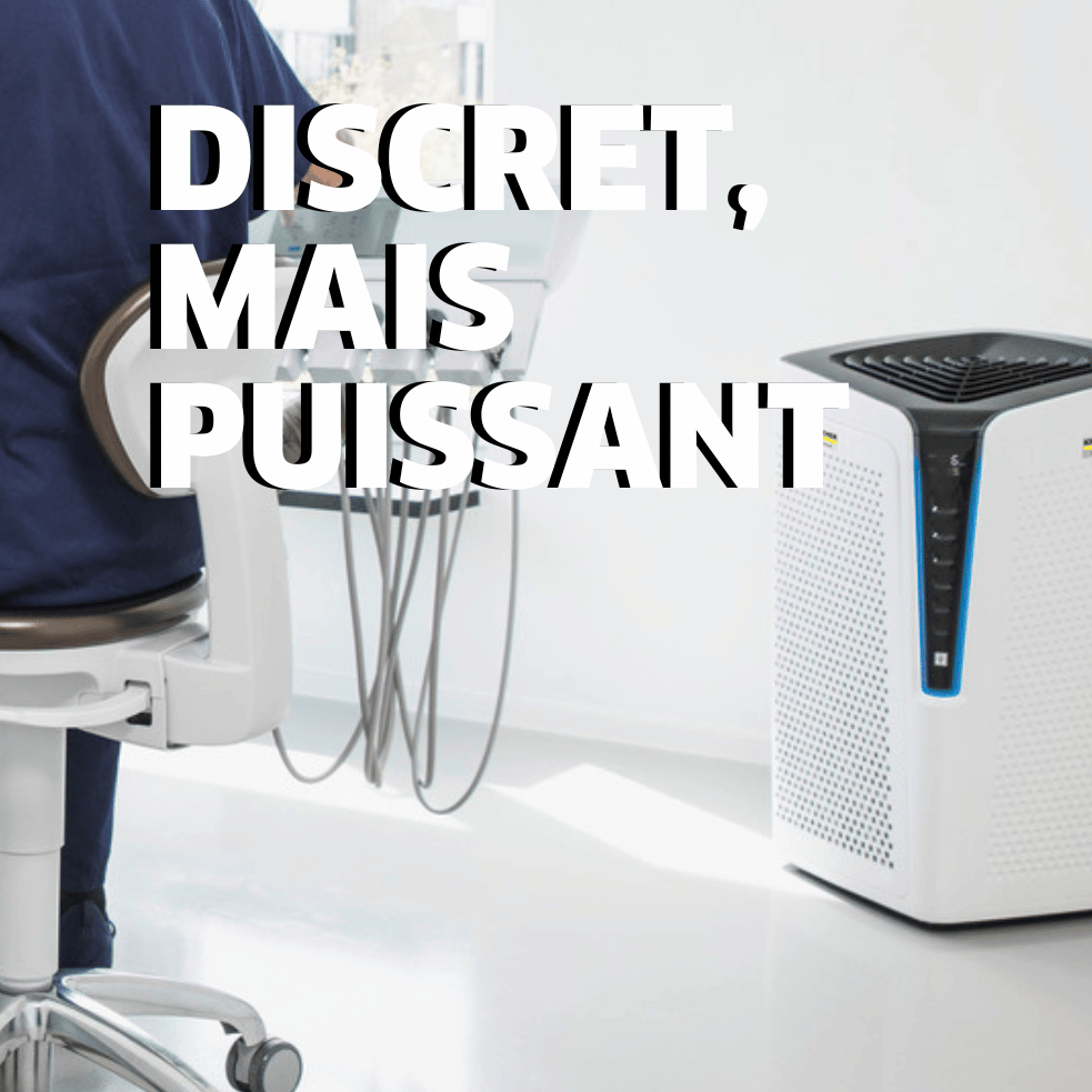 PURIFICATEUR_D_AIR_AF_100_-_PROFESSIONNEL_-_MOBILE