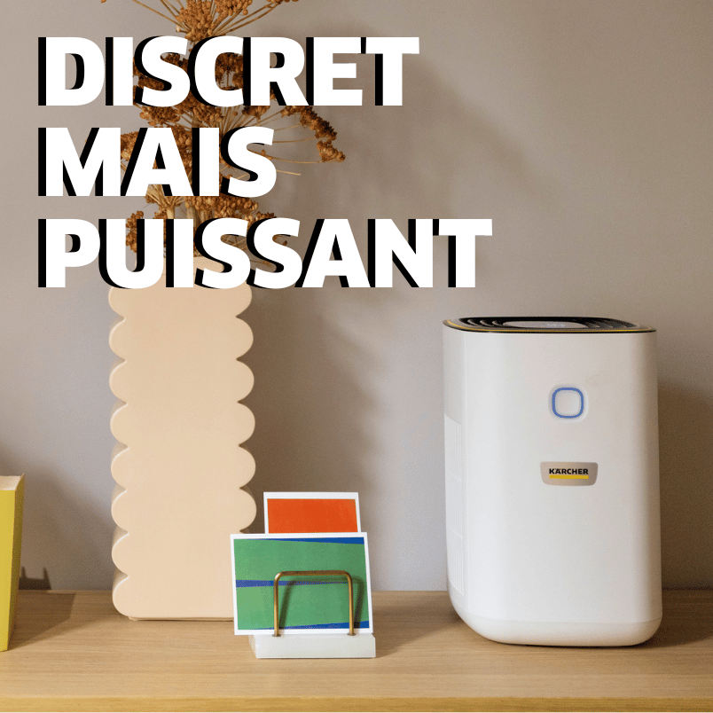 Purificateur_d_air_Maroc_-_Karcher_-_vers._mobile
