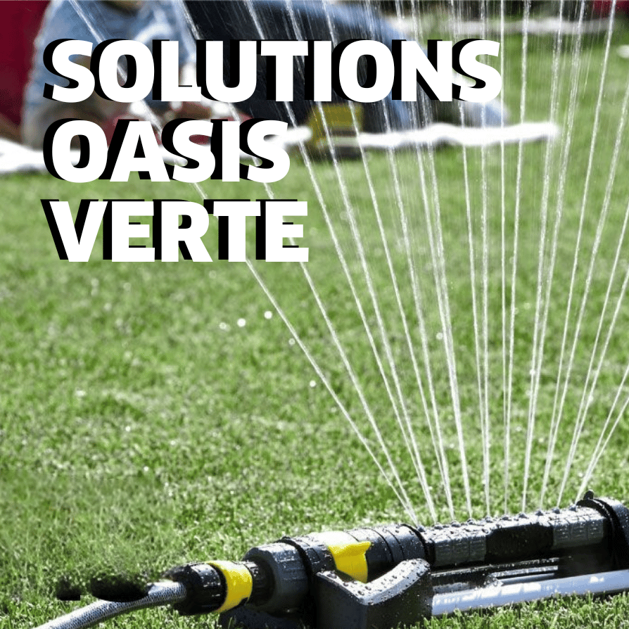 SOLTIONS_VERTE