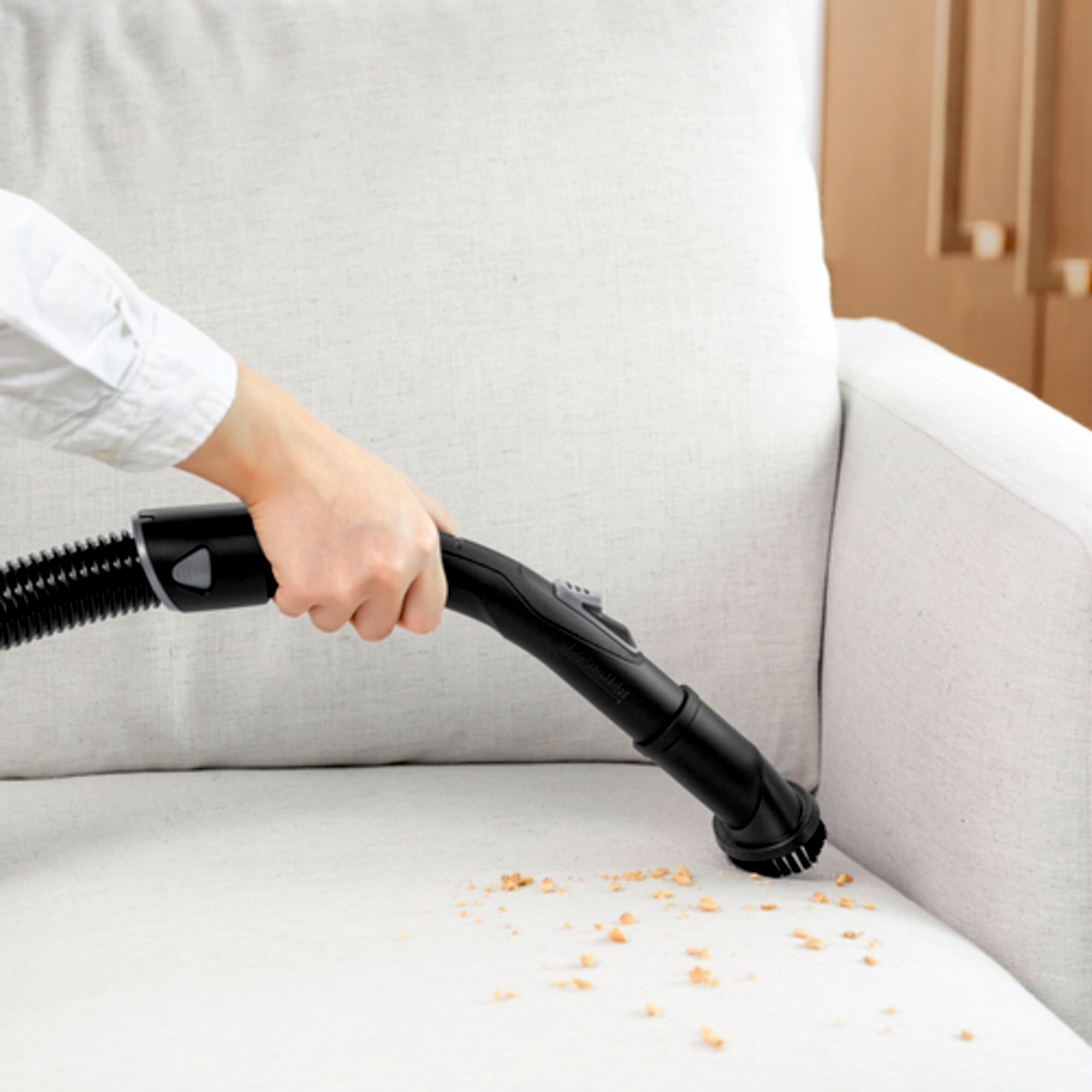 VC_sofa_app_1502x502_3