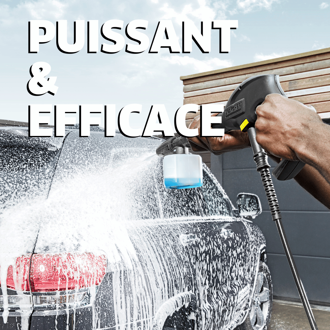 nettoyeur_haute_pression_karcher_Maroc_-_K7_-_mobile