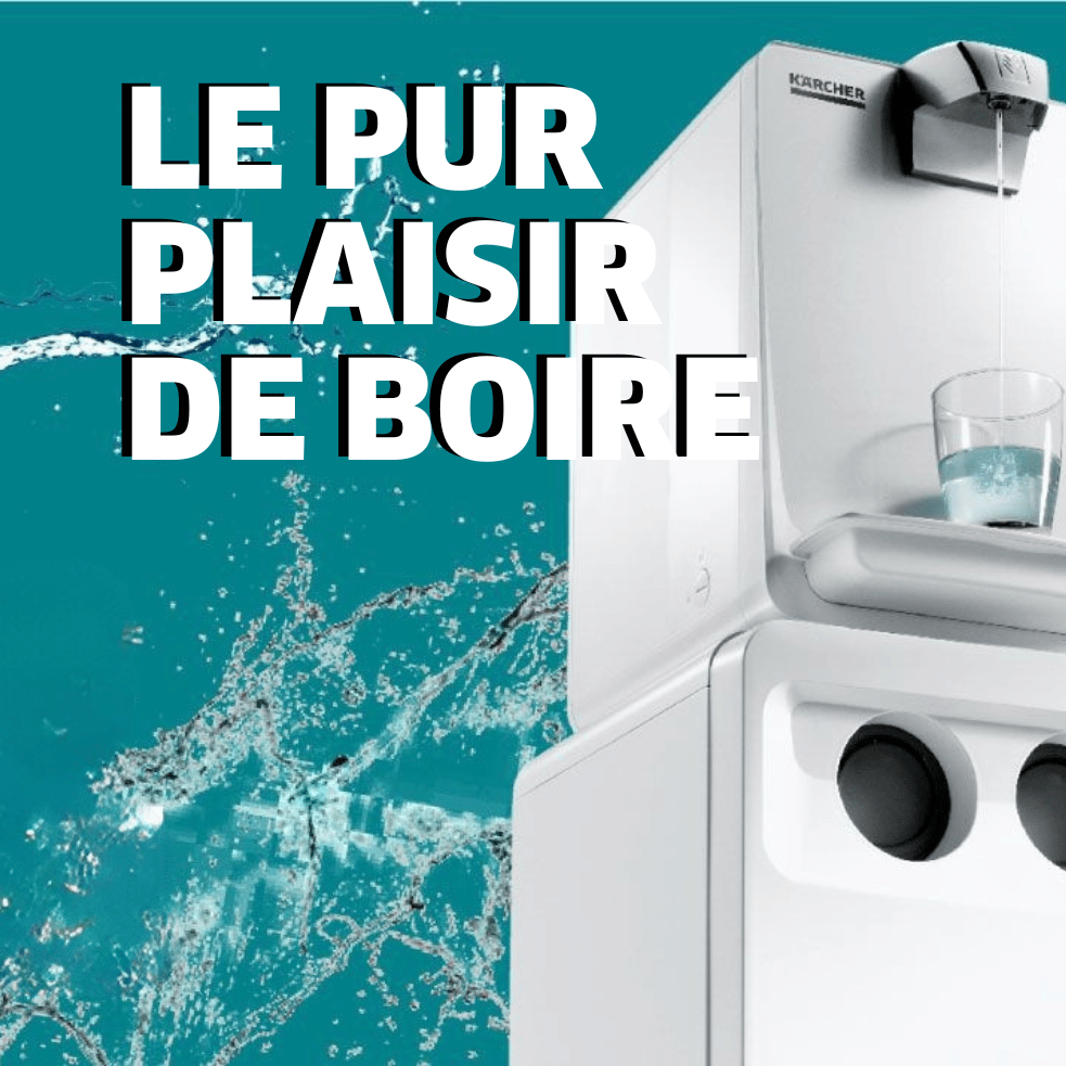 plaisir_de_boire-_mobile